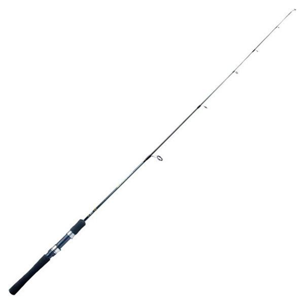 Vara Marine Sports Evolution G3 EVG-S 391M 8-17LBS - Molinete - Inteiriça