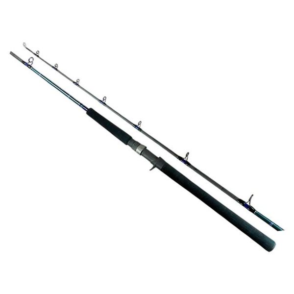 Vara Marine Sports Evolution GT2 Carretilha - C551M 20-40LBS 