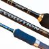 Vara Marine Sports Evolution Molinete - Micro MS-S471UL 6-12LB 