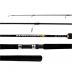 Vara Marine Sports Evolution Molinete MS-S561MH 15-30LB 1.68M 