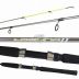 Vara Marine Sports Laguna II LA2-S601MH 15-30LB 1.83m Molinete- Inteiriça