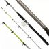 Vara Marine Sports Laguna II LA2-S601MH 15-30LB 1.83m Molinete- Inteiriça