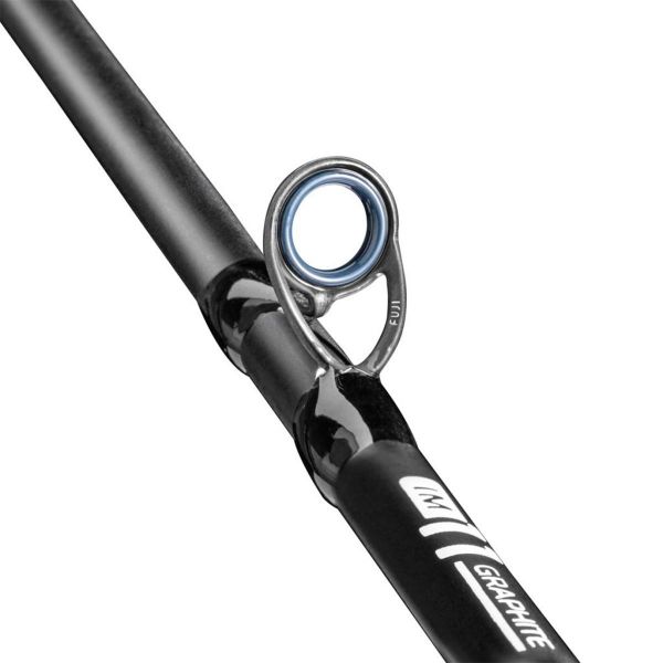 Vara Marine Sports Venator Vnt-C582mf 1.73m 12-17lb