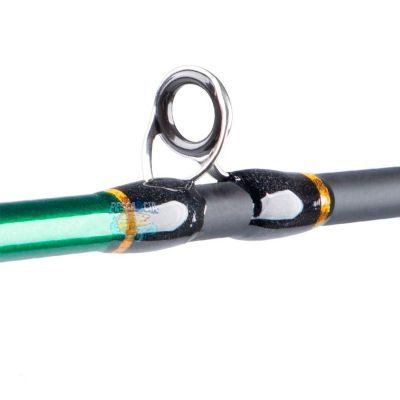 Vara Maruri Pro Carbon 7-15lb 1.52m - Carretilha