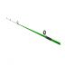 Vara Max Bull SFS1502M Verde 8-17 Lbs