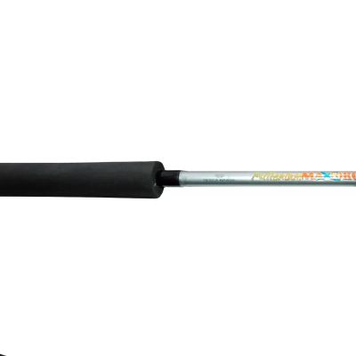 Vara Maxforce Ii C/Roldana 1.90m 50-100lb Pbsh19