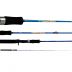 Vara Maxforce II P/CAR 1.55M 10-20LB PBC1551