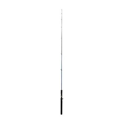 Vara Maxforce II P/CAR 1.55M 10-20LB PBC1551