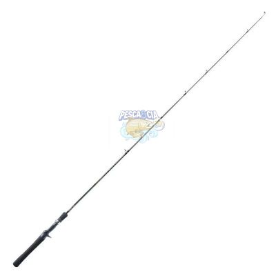 Vara Marine Sports Evolution G3 EVG-G 511l 8-15LBS  Carretilha - Inteiriça