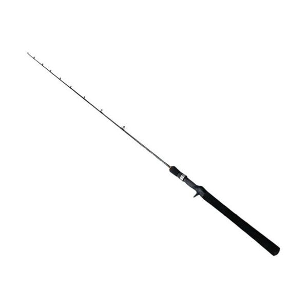 Vara Marine Sports Evolution G3 Evg-C 531mh 15-30lbs 1.59m