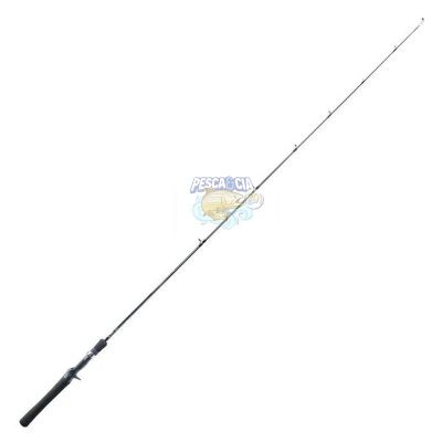 Vara Marine Sports Evolution G3 EVG-C 561MM 8-17LB - Inteirça