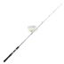 Vara Marine Sports Evolution G3 EVG-S 471UL 6-12LBS 8MM Molinete - Inteiriça