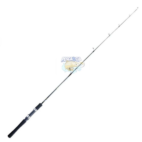 Vara Marine sports Evolution G3 EVG-S 561M 10-20LBS Molinete - Inteiriça