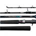 Vara Ms Evolution Gt2 S601mh 20-50lb 1,83m