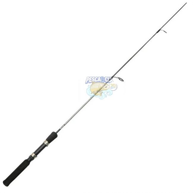 Vara Marine Sports Evolution Micro MS-S 471UL 6-10LB Molinete - Inteiriça