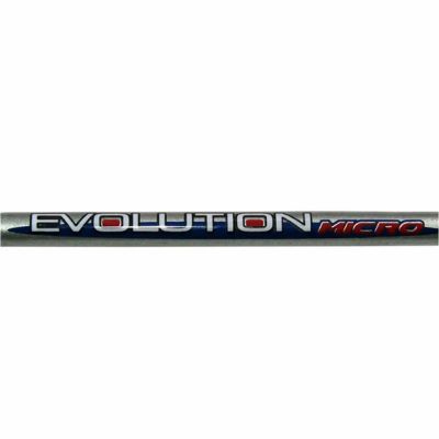 Vara MS Evolution Micro MS-S 511L 8-15LB 1,53M