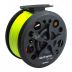 Vara Okuma Airframe Fly + Carretilha Fly Okuma Airframe AF 4/6 + Linha Fly WF5 2,70m- Carretilha 