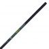 Vara Pesca Brasil Black Fish 1.80m