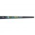 Vara Pesca Brasil Black Fish 1.80m