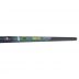 Vara Pesca Brasil Black Fish 2.10M