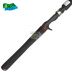 Vara Pesca Brasil Impacto 25C 12-25LB 6" Carretilha (2 PARTES)