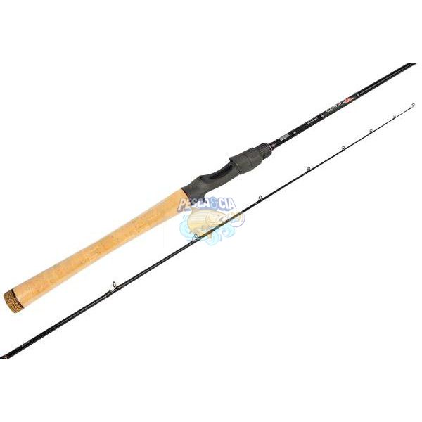 Vara Pesca Marine Sports Venator 561mhc 10-25lb