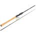 Vara Pesca Marine Sports Venator 561mhc 10-25lb