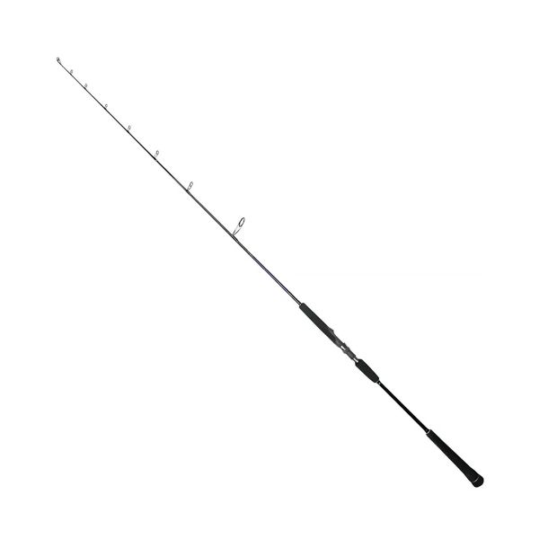 Vara Pesca Shimano Talavera 20-40LB Tec-63hrs