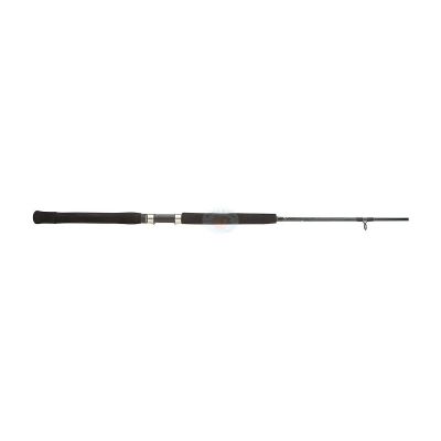 Vara Pesca Shimano Tallus TLC-70XHBBL 65-200LB