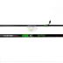 Vara Plusfish Spin 1.68m 10-20lb Carretilha 2 PARTES