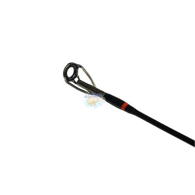 Vara Rapala Concept 5.6" M 8-17LB - Carretilha - Inteiriça