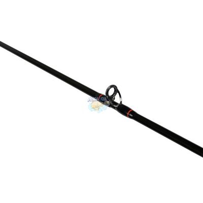 Vara Rapala Concept 5.6" M 8-17LB - Carretilha - Inteiriça