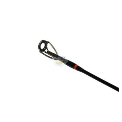 Vara Rapala Concept 5.6" MP 10-20LB Carretilha - Inteiriça