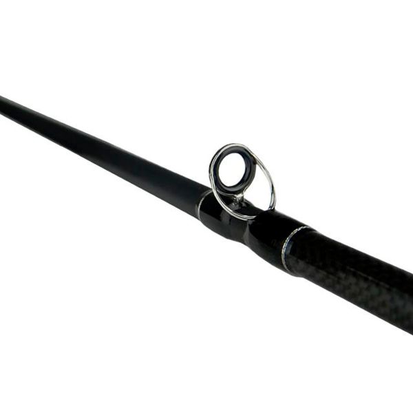 Vara Rapala Predador 5´8' Pesada 17-35lbs 1,74 Metros - Carretilha