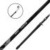 Vara Rapala Tambafish 2,10CM 20-50LB 2 Partes - Carretilha 