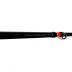 Vara Rapala Tambafish 2,40M 20-50LB 2 Partes - Carretilha 