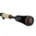 Vara Rapala Tineidae 6-12lb 1.93m Leve Carretilha - Inteiriça