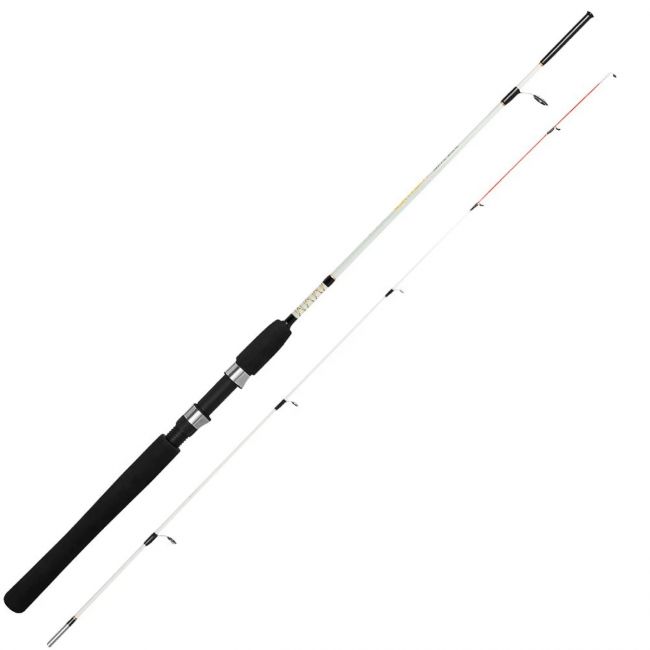 Vara Saint Convert 602 BC 5-15LB 2 Partes 1.83M