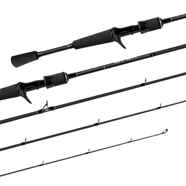 Vara Saint Evox 5-12LB 581-BC 