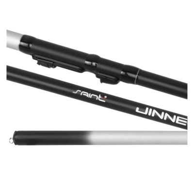 Vara Saint Jinne Mod. 1802 1.80M 6-17LB 2 Partes 