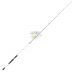 Vara Saint Plus Profishing II 6-14 LBS 601-BC Carretilha - Inteiriça