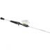 Vara Saint Pro Fishing II 7-17lb 601-bc Carretilha - Inteiriça