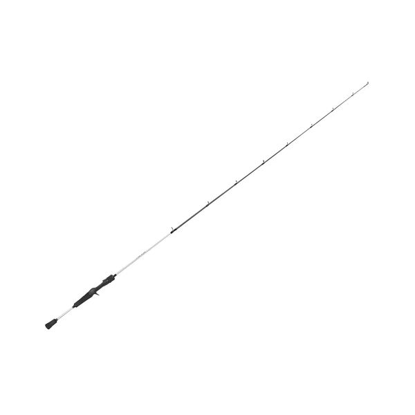 Vara Saint Profishing Carretilha 451-BC 1.35M 4-12LB 