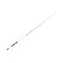 Vara Saint Profishing Carretilha 451-BC 1.35M 4-12LB 