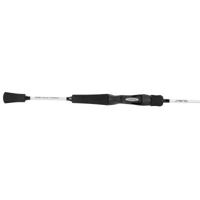 Vara Saint Profishing Carretilha 451-BC 1.35M 4-12LB 