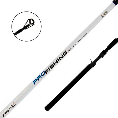 Vara Saint Profishing Ii 7-17lb 561-bc