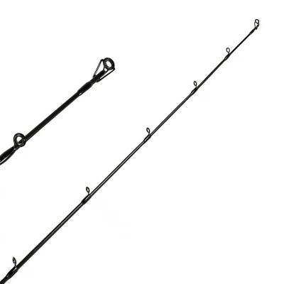 Vara Saint Profishing Ii 7-17lb 561-bc