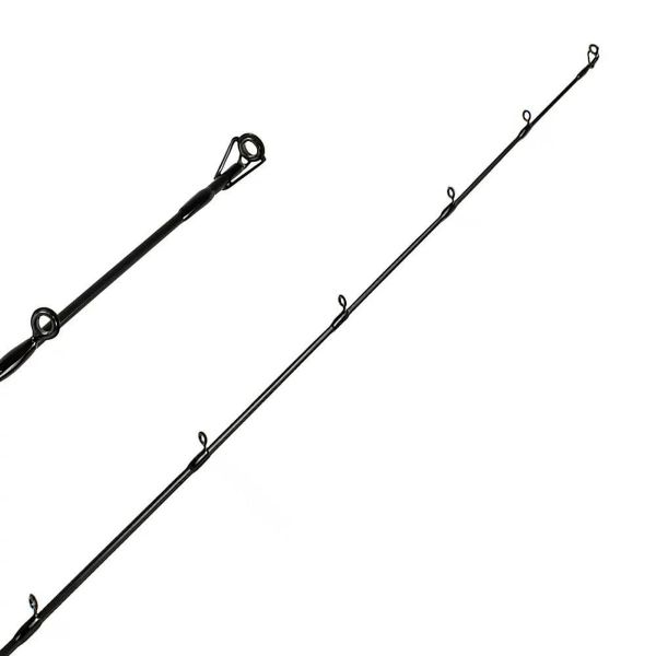 Vara Saint Profishing Ii 7-17lb 561-bc