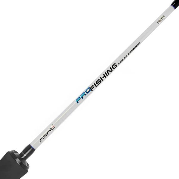 Vara Saint Profishing Ii 7-17lb 561-bc