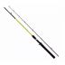 Vara Saint Skyline Carretilha 1,68M 15-30LB 1 Parte